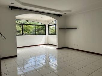 MLS-24-783 VENTA CASA ESCAZU SAN JOSE