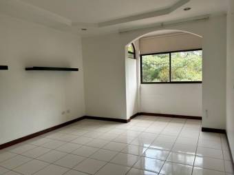 MLS-24-783 VENTA CASA ESCAZU SAN JOSE