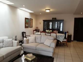 MLS-23-1814 VENTA CASA SABANA SAN JOSE 