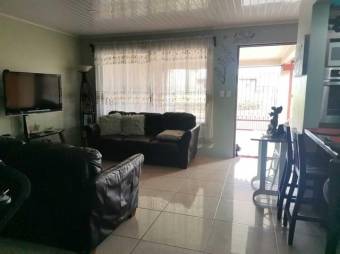 MLS-24-763 VENTA CASA SAN JUAN SAN RAMON 