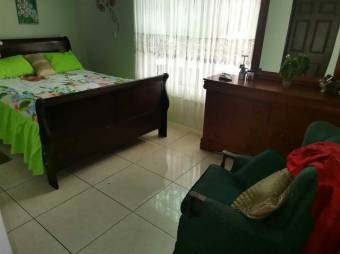 MLS-24-763 VENTA CASA SAN JUAN SAN RAMON 