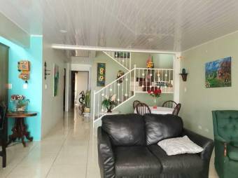 MLS-24-763 VENTA CASA SAN JUAN SAN RAMON 