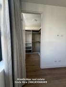 Rohrmoser new apartment for rent La Nunciatura