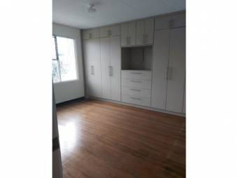 VENTA DE CASA CON APARTAMENTO, SAN JOSÉ, MONTES DE OCA, SABANILLA