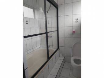 VENTA DE CASA CON APARTAMENTO, SAN JOSÉ, MONTES DE OCA, SABANILLA