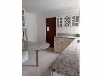 VENTA DE CASA CON APARTAMENTO, SAN JOSÉ, MONTES DE OCA, SABANILLA