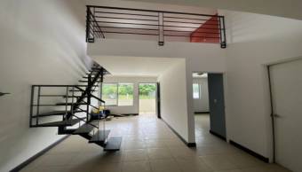 CityMax Costa Rica Vende Hermoso Apartamento en Alajuelita San José
