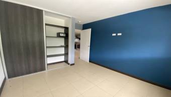 CityMax Costa Rica Vende Hermoso Apartamento en Alajuelita San José