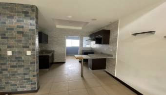 CityMax Costa Rica Vende Hermoso Apartamento en Alajuelita San José