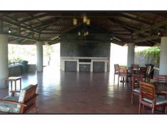 VENTA DE LOTE, SAN JOSE, CURRIDABAT, COND HACIENDA EL GREGAL