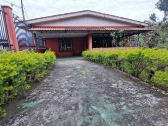 MLS-23-1631 VENTA CASA TURRIALBA CENTRO 