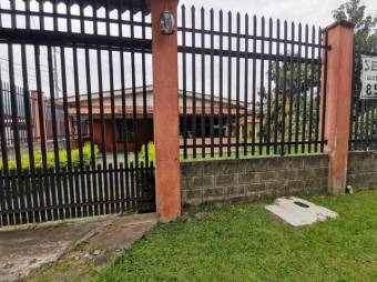 MLS-23-1631 VENTA CASA TURRIALBA CENTRO 