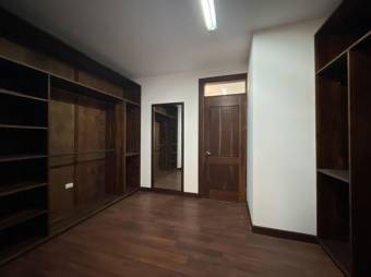 MLS-24-1025 VENTA CASA SANTA ANA SAN JOSE 