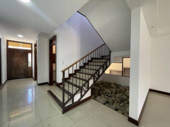 MLS-24-1025 VENTA CASA SANTA ANA SAN JOSE 