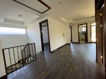 MLS-24-1025 VENTA CASA SANTA ANA SAN JOSE 