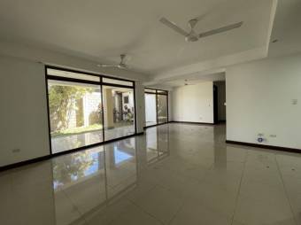 MLS-24-1025 VENTA CASA SANTA ANA SAN JOSE 