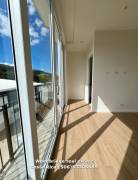 Escazu penthouse for sale $750.000 /new