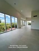 Escazu penthouse for sale $750.000 /new