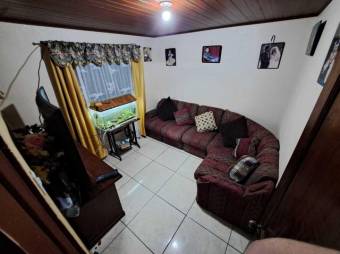 MLS-24-1032 VENTA CASA MONTES DE OCA SAN JOSE