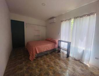 Se vende casa con alquileres incluidos en Tamarindo, Guanacaste