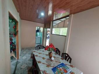 MLS-24-1059 VENTA CASA PAVONES TURRIALBA