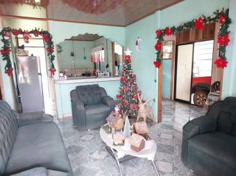 MLS-24-1059 VENTA CASA PAVONES TURRIALBA