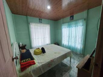 MLS-24-1059 VENTA CASA PAVONES TURRIALBA