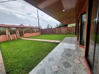 MLS-24-1059 VENTA CASA PAVONES TURRIALBA