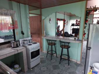 MLS-24-1059 VENTA CASA PAVONES TURRIALBA