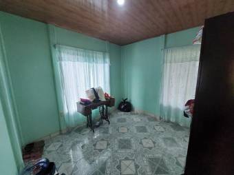 MLS-24-1059 VENTA CASA PAVONES TURRIALBA