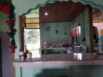 MLS-24-1059 VENTA CASA PAVONES TURRIALBA