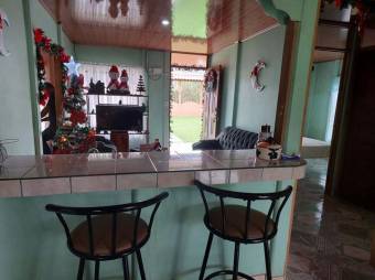 MLS-24-1059 VENTA CASA PAVONES TURRIALBA