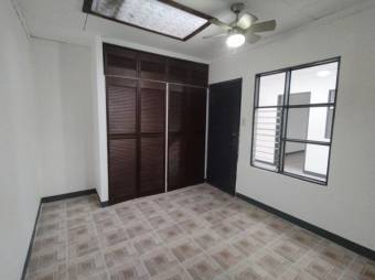 MLS-24-1102 VENTA CASA ZAPOTE SAN JOSE