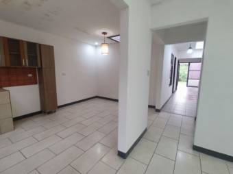 MLS-24-1102 VENTA CASA ZAPOTE SAN JOSE