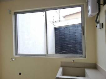 MLS-24-1110 ALQUILER APARTAMENTO ALAJUELITA SAN JOSE