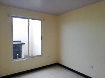 MLS-24-1110 ALQUILER APARTAMENTO ALAJUELITA SAN JOSE