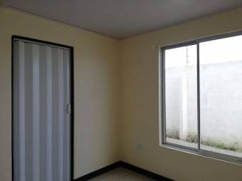 MLS-24-1110 ALQUILER APARTAMENTO ALAJUELITA SAN JOSE