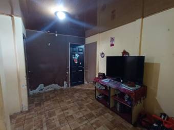 MLS-24-829 VENTA CASA BARVA HEREDIA