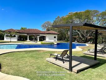 Casa de lujo en Hacienda Del Sol venta $1.750.000 /1 piso