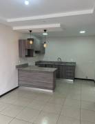 Casa en venta en condominio la rueda 