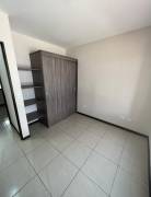 Casa en venta en condominio la rueda 