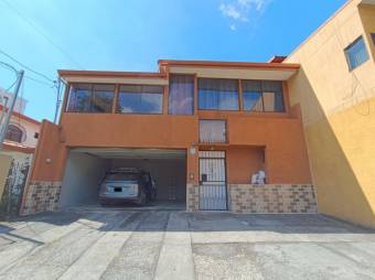 MLS-24-1119 ALQUILER CASA SAN PABLO HEREDIA