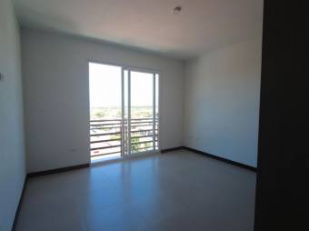 MLS-24-1118 ALQUILER APARTAMENTO PAVAS SAN JOSE