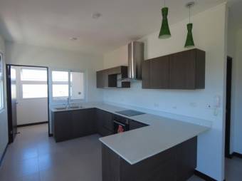 MLS-24-1118 ALQUILER APARTAMENTO PAVAS SAN JOSE