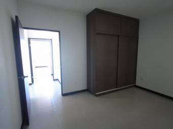 MLS-24-1118 ALQUILER APARTAMENTO PAVAS SAN JOSE