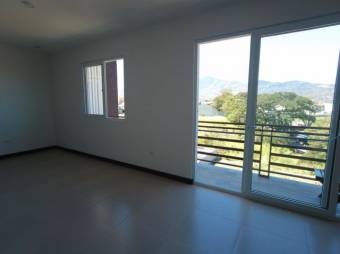 MLS-24-1118 ALQUILER APARTAMENTO PAVAS SAN JOSE