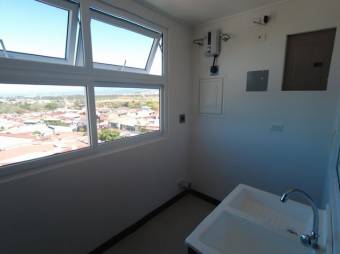 MLS-24-1118 ALQUILER APARTAMENTO PAVAS SAN JOSE