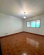 Se vende amplia y moderna casa con patio en San Francisco de Heredia 23-143