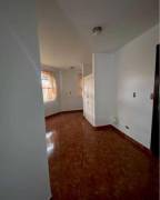 Se vende amplia y moderna casa con patio en San Francisco de Heredia 23-143