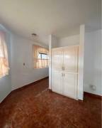 Se vende amplia y moderna casa con patio en San Francisco de Heredia 23-143